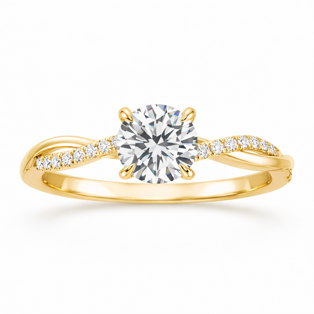 Jane Δαχτυλίδι