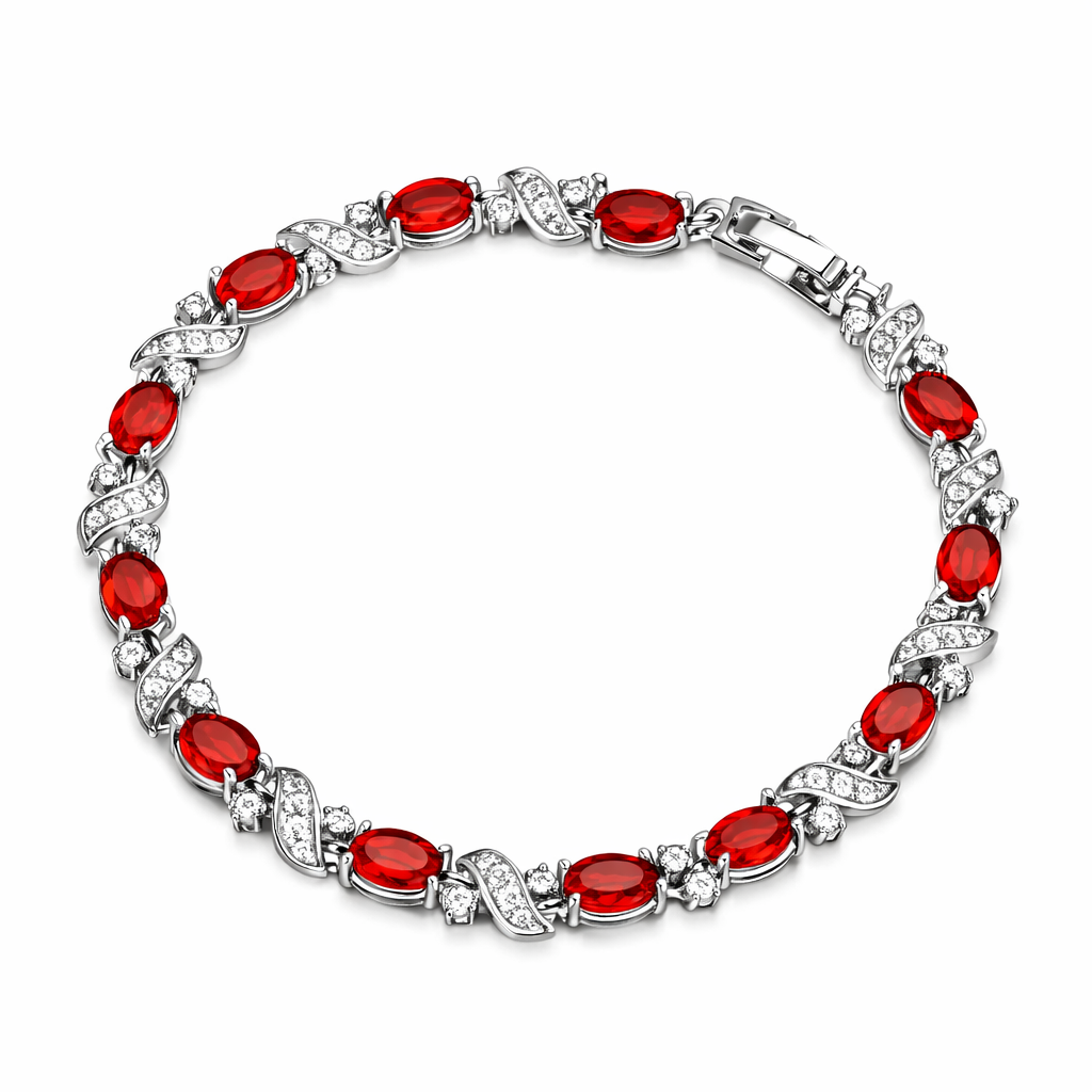 Giada Valrouge Βραχιόλι