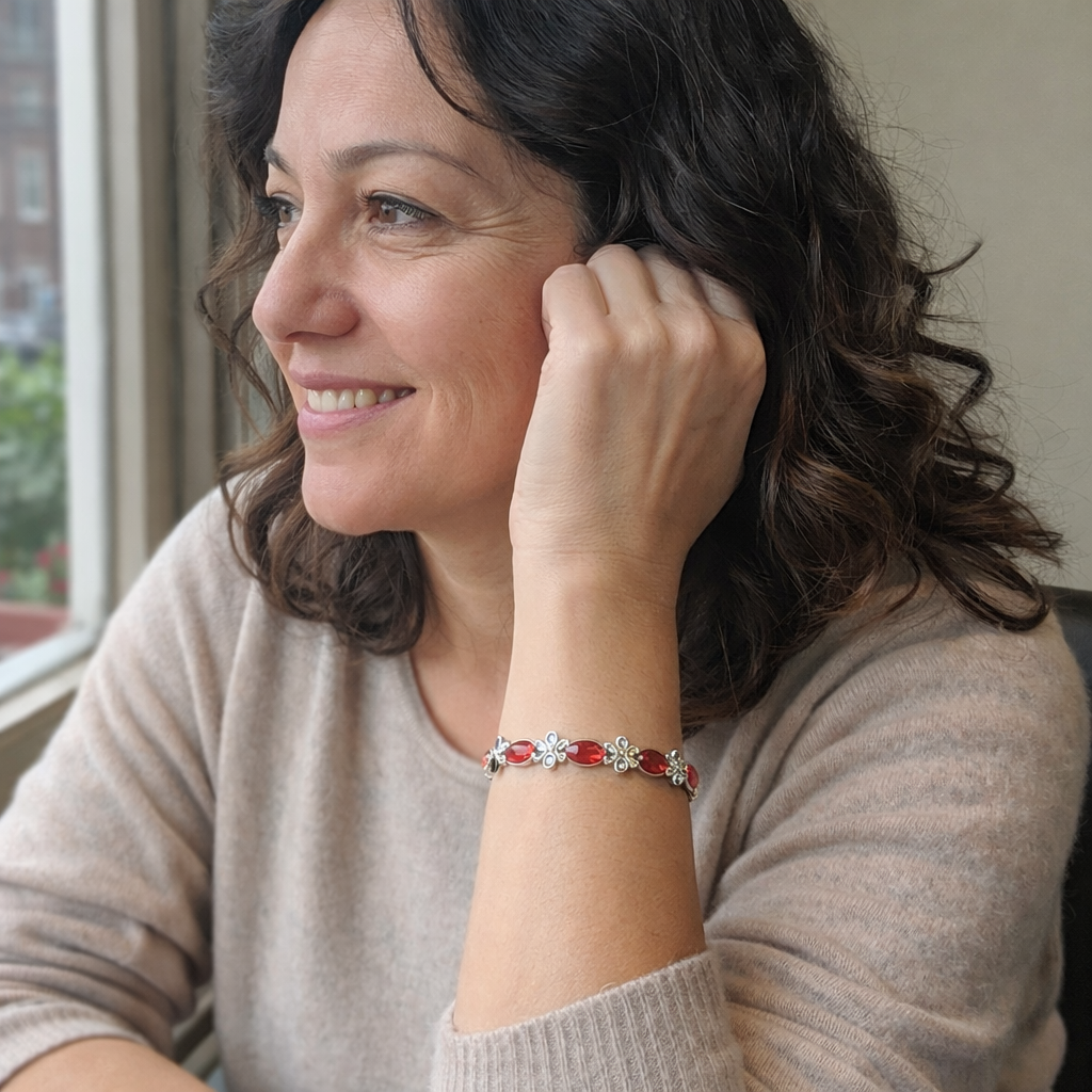 Giada Valrouge Βραχιόλι
