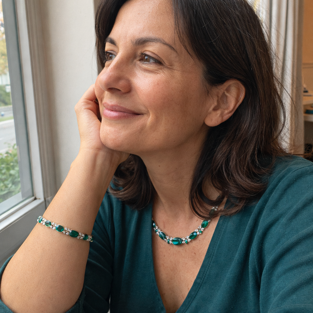Giada Bellini Βραχιόλι