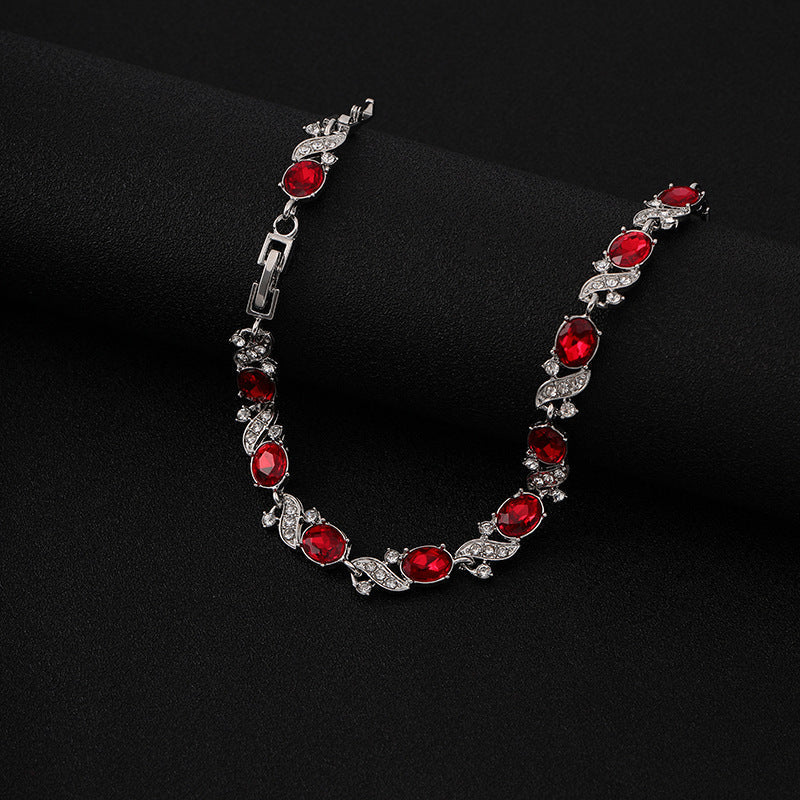 Giada Valrouge Βραχιόλι