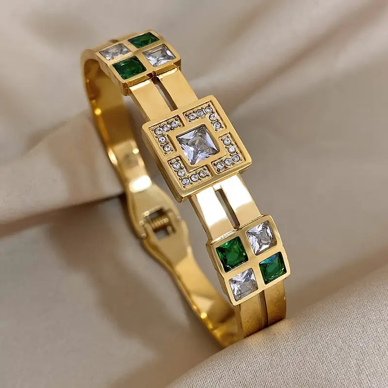 Esme Carrington Βραχιόλι