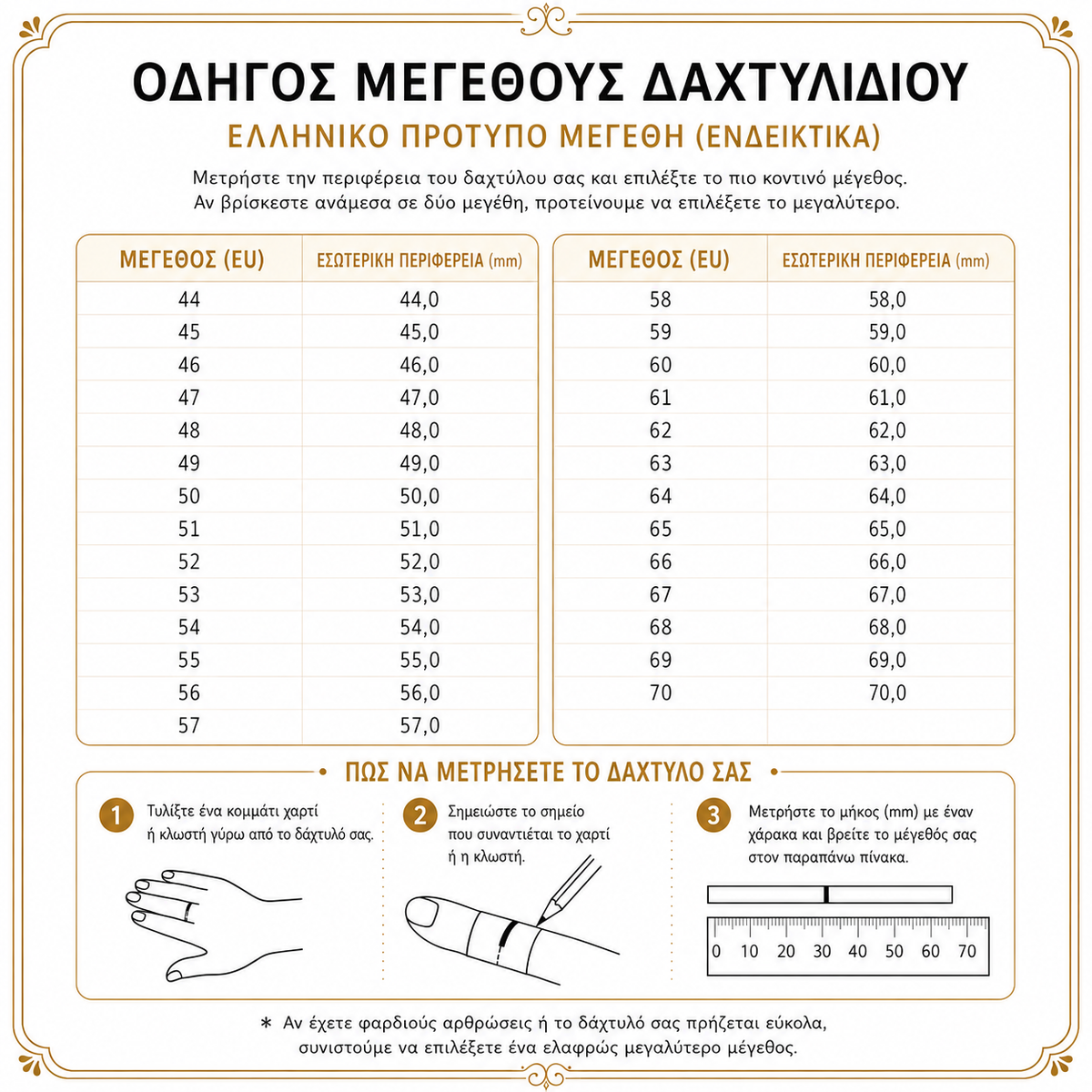 Δαχτυλίδι Ασήμι με Σμάλτο Αντίκα
