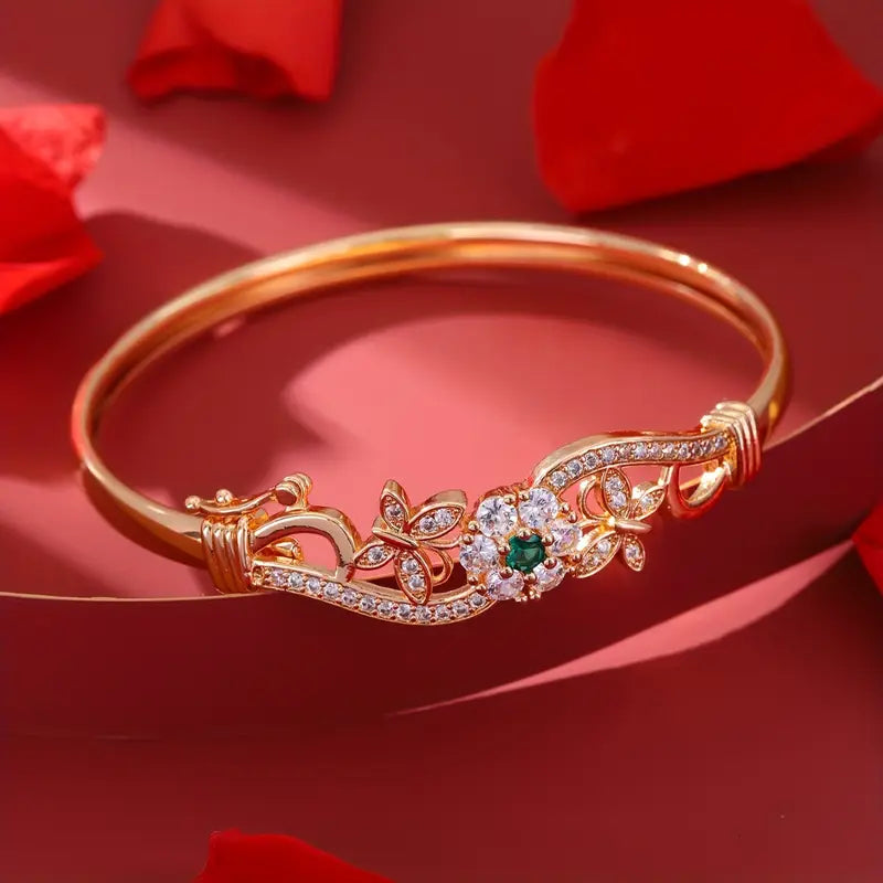 Beaumont Island Bracelet