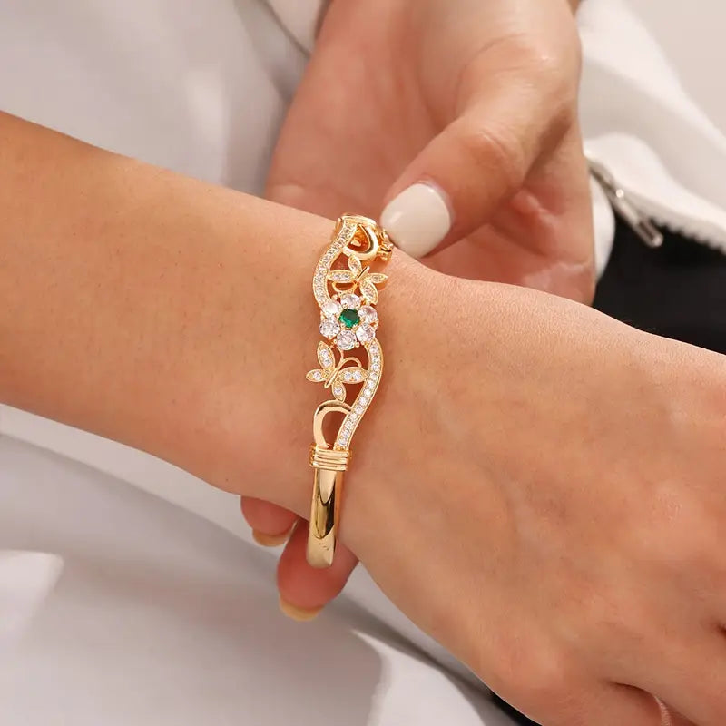 Beaumont Island Bracelet