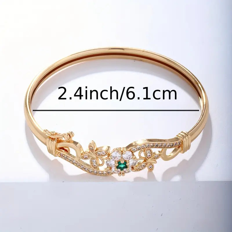 Beaumont Island Bracelet