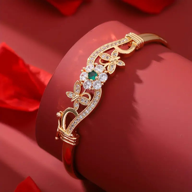 Beaumont Island Bracelet