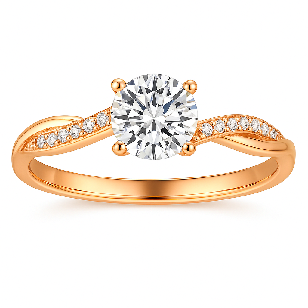 Jane Ring