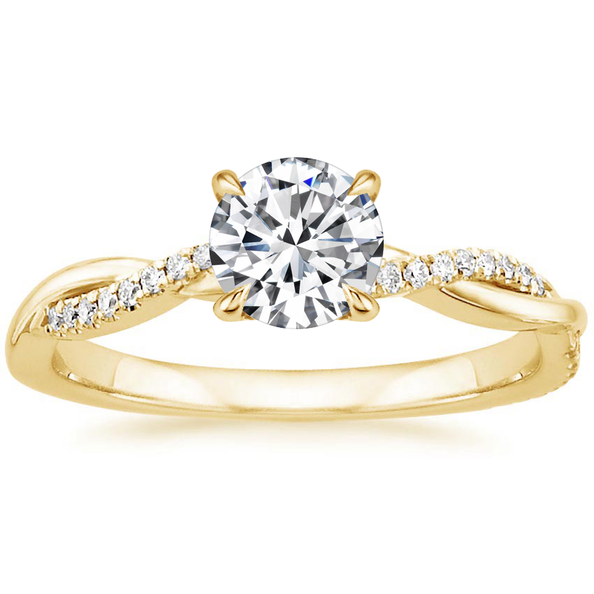 Jane Ring