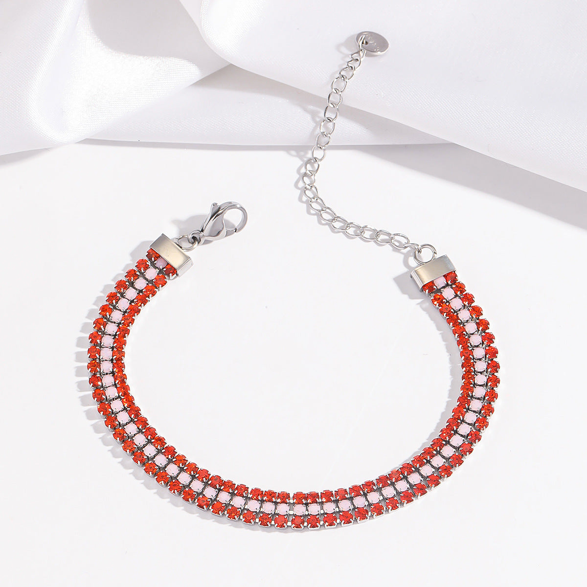 Signature Shine Bracelet