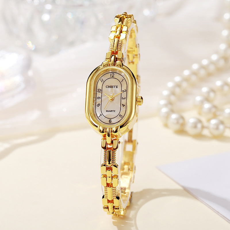 Alira Watch