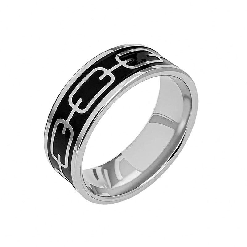 Urban Ring