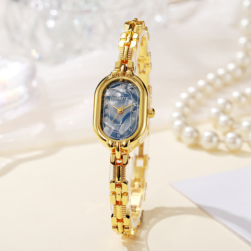 Alira Watch