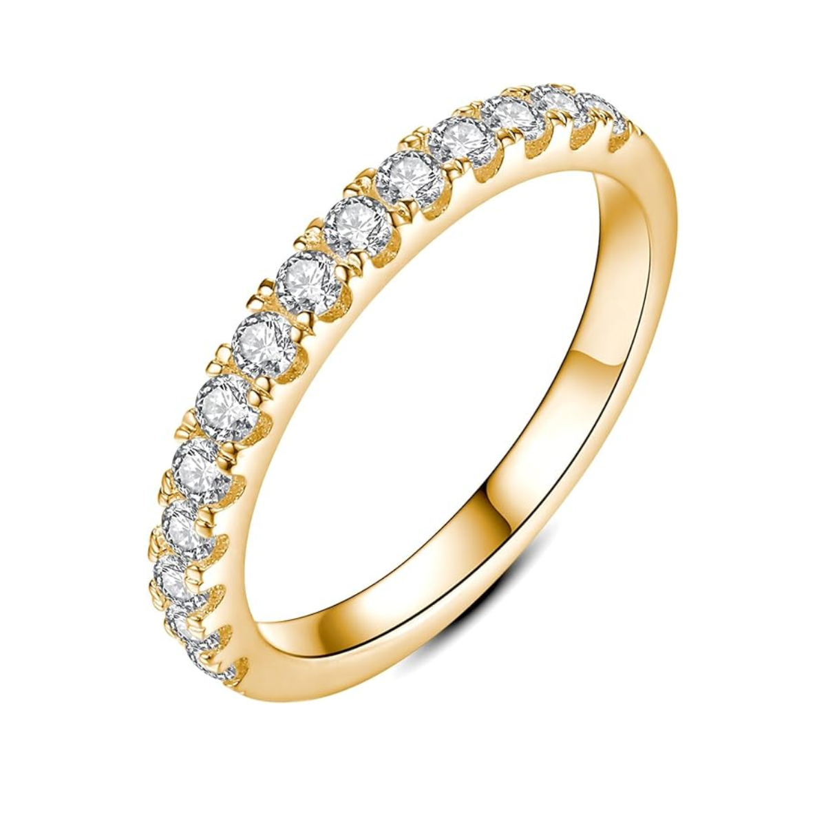 Wedding Ring