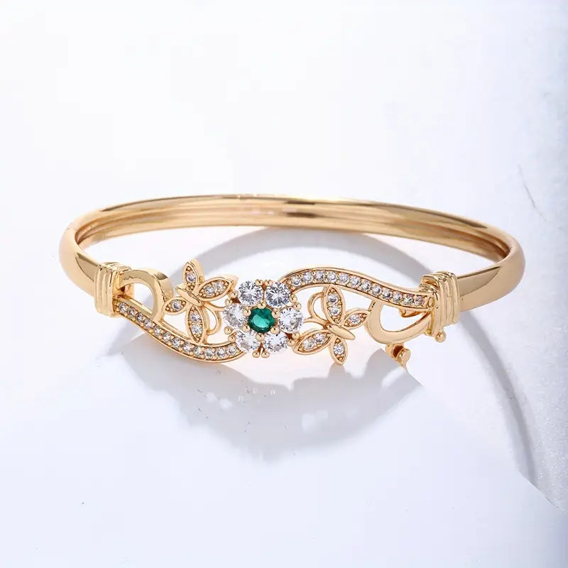 Beaumont Island Bracelet