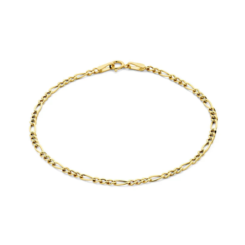 Neris Alaine Bracelet