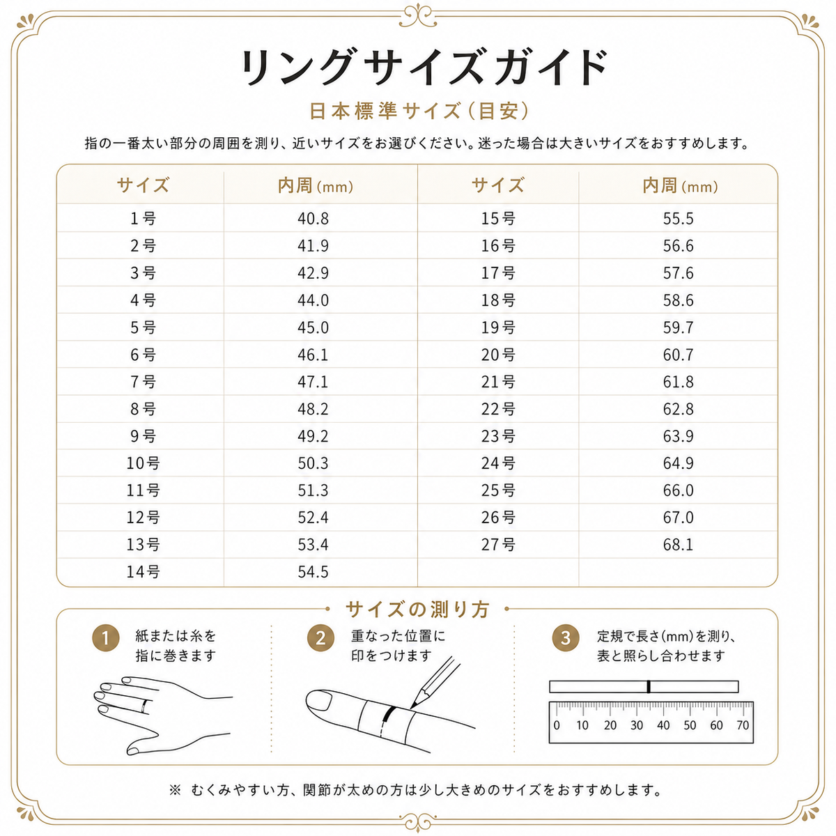 Impressive Ruby Halo Ring